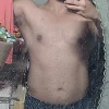 Sex Photo of davidhard1995