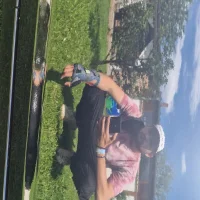 Cheep-Charlie's Profile Pic