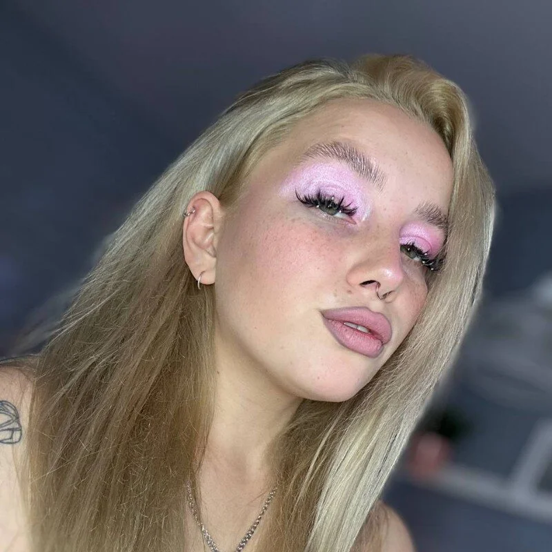 Julia_666 profile photo