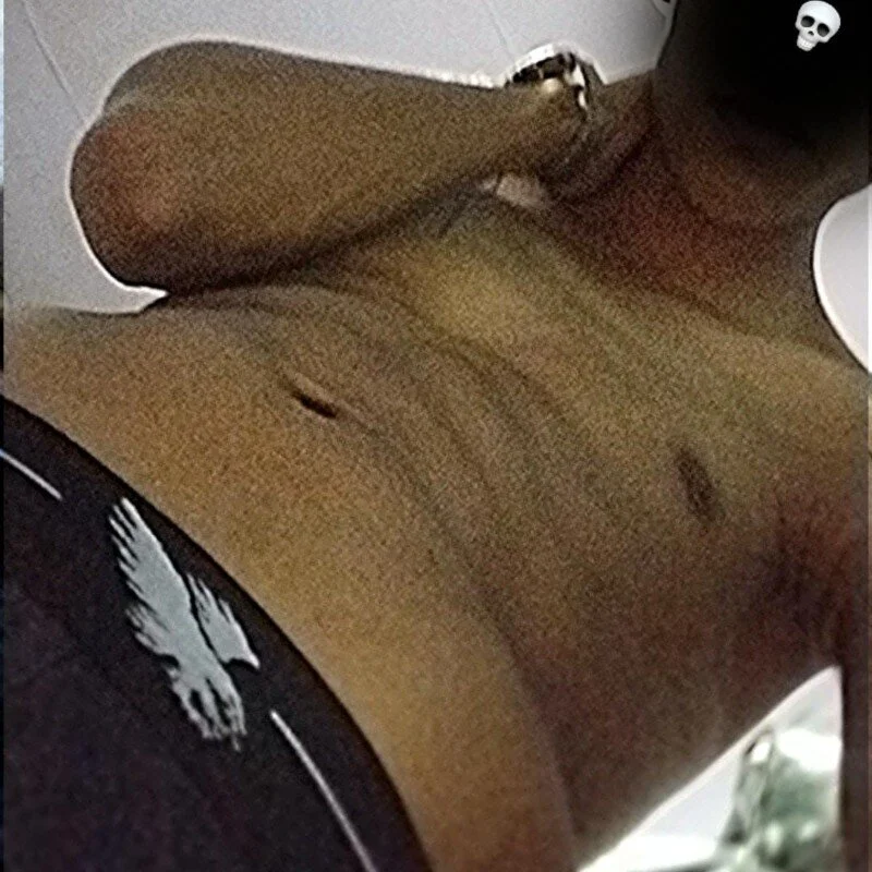 Alecoge69 profile photo
