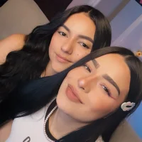 Avatar obrázek GIRLOFGIRL_333
