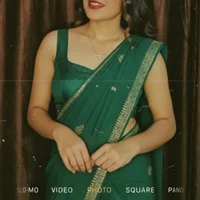 arushi_1432