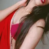 Sex Photo of Rinkey-Love