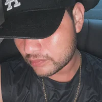 Ljsjiss' Avatar Pic