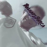 BALHADJ31's Avatar Pic