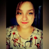 EttanAhs profilbillede