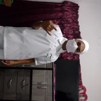 jhon97's Profile Pic