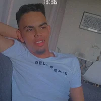 Becum05 фото профиля