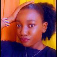 creammy_bella4's Profile Pic
