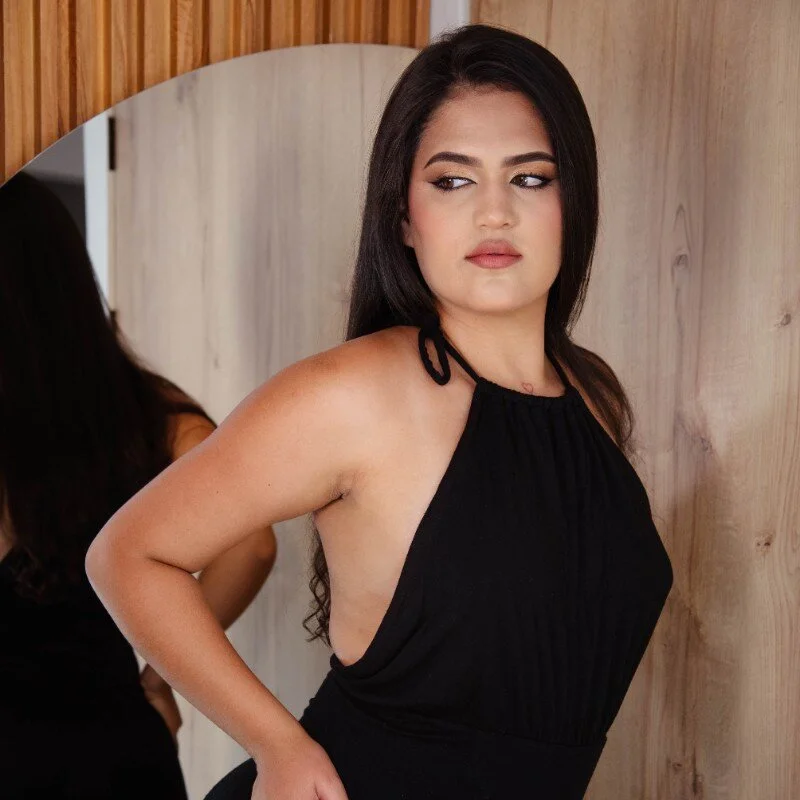 celeste_amour profile photo
