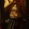 Sex Photo of zaymsh