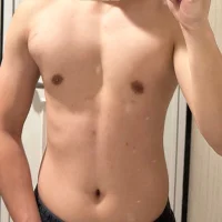 luokaiyi99877 – Avatar fotka