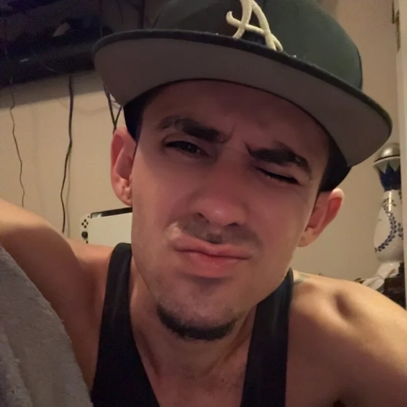 Babyboii32 profile photo
