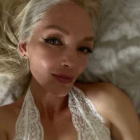 Liliya_cam's Profile Pic