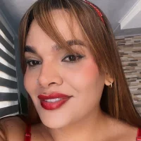 Gambar Avatar Vanesa_novvoa