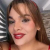 Sex Photo of Vanesa_novvoa
