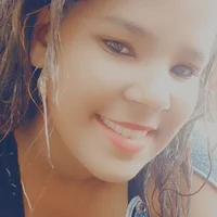 Foto do perfil de chelly-1