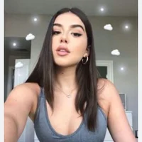 zinocha's Profile Pic