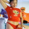 Sex Photo of Fox_Roxxan