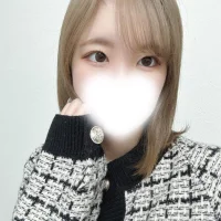 0Kuma_chan0's Profilna slika