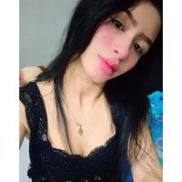vic_17's Profile Pic