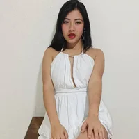asia_dh_s profilbillede