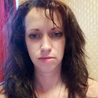 Foto desnuda XXX de MissMARYS