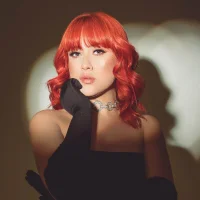 Gambar Profil CassieAllenX