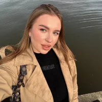 KassiaRayne_ webcam