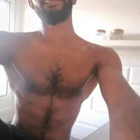 blasd32 avatar - live cam performer on MySuperHot