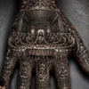 Sex Photo of UntrodFinnic