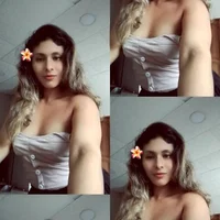 tigr3sita26 এর প্রোফাইল ছবি