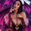Sex Photo of BlasterCarlaCox