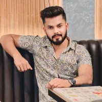abduz555's Profile Pic
