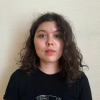 Cyprinid's Profile Pic