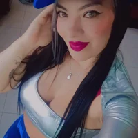 Melissa_Torres1s profilbillede
