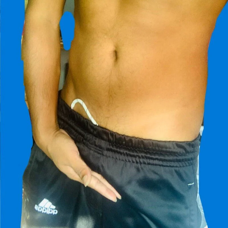 ajoy_sugarbaby profile photo