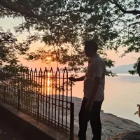 crazyxy12のアバター写真