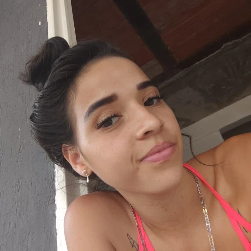 AmelieLaurentC profile photo