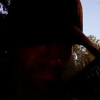 yourhornyguytoy's Profile Pic