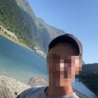 leroclarck's Profile Pic