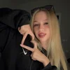 Sex Photo of Crazy_Cumming
