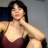 Helina_88 Immagine Avatar