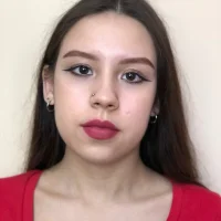 MolIyMats profilbillede