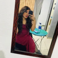 Ảnh Đại Diện melani_ferraraa_