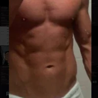 redflagiam's Profile Pic