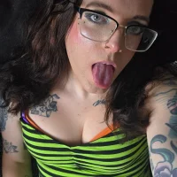 Blairxskylar's Avatar Photo