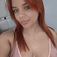Sofiaa_Rivera webcam