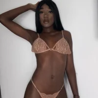 Kitty_Bombon's Avatar Pic