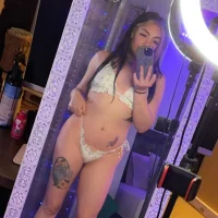 _ULTRAVIOLET_'s Avatar Photo